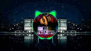 Big Trap Life - Busta Rhymes Look At Me Now NO SLEEP REMİX Resimi