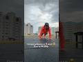 После бега отжимания #phonk #music #заздоровыйобразжизни #бег #спорт #интервальноеголодание #sports