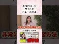 【AI × WordPress最強の独学方】STEP5 -①