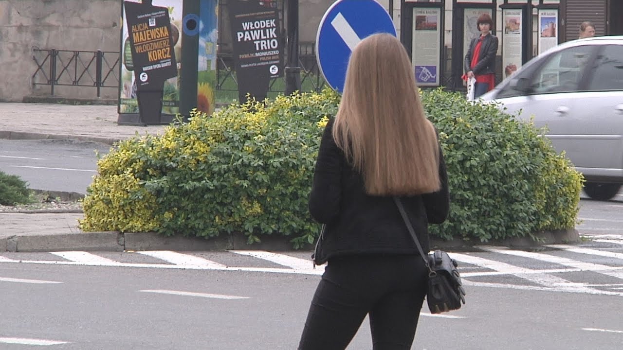 kalisz wielkopolskie Kaliszanie a eurowybory