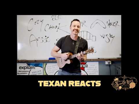 Retired Cop Decodes This Hilarious Aussie Hit "Slanguage" By Matt Scullion! 🇦🇺🤠 | REACTION