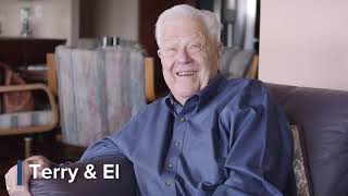 Downsizing and Simplifying Your Lifestyle Profile