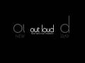 “OUT LOUD” MUSIC VIDEO PREMIERES THURSDAY @consequencevideo 🎥 Loris Russier