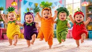 Dudi Dudi Dam Dam Dance | Dudi Dudi Dam Dam Cutest Babies Dance | Dudi Dudi 