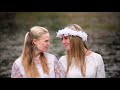 Numedal fotoklubb året som gikk 2020