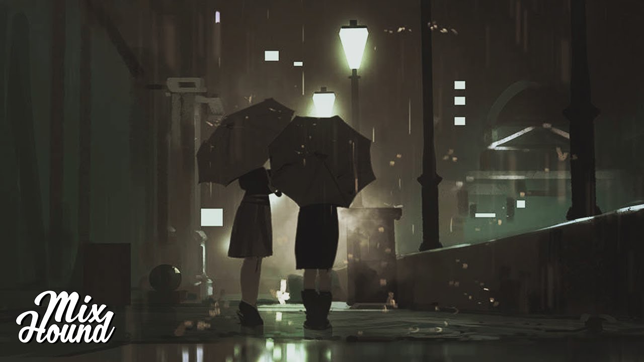 Chillstep | AK - Night Drive