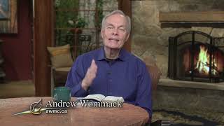 THE TRUE NATURE OF GOD | Week 2 | Day 2 | July 29, 2025