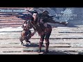 Monster Do Hunter Hashiras Part 30 - Livepix!?