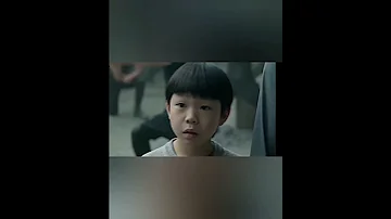 CJ Whoopty Robert Cristian ERS Remix Shang Chi 