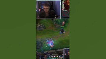 The BIGGEST Jax counter😎