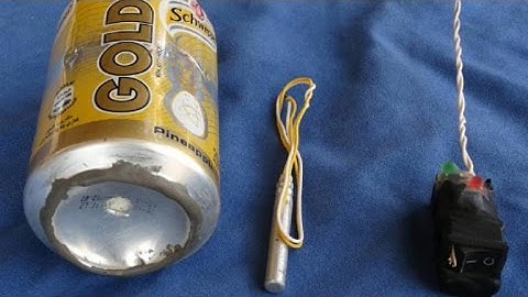 ISIS releases purported picture of Russian plane bomb