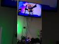 Skylanders Trap Team:Hood Sickle