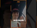 DNOUBI BO9AL VIBING TO INKONNU S VERSE A6GANG Bo9al Inkonnu Drizzy Dnoubi Laafyamusic 