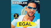 Egal Wendler Memes Best Of Youtube