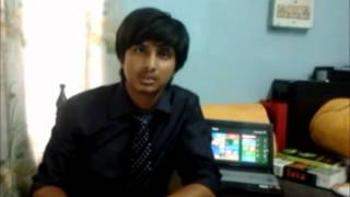 Microsoft Student Partners