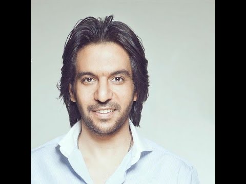 انا مصمم كريم اسماعيل بهاء سلطان      