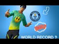 World record 229 zcorpeditmap5