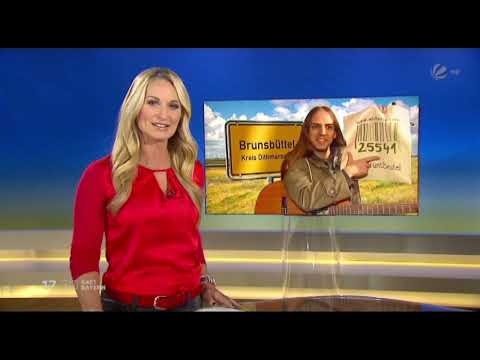 Der Weiherer im