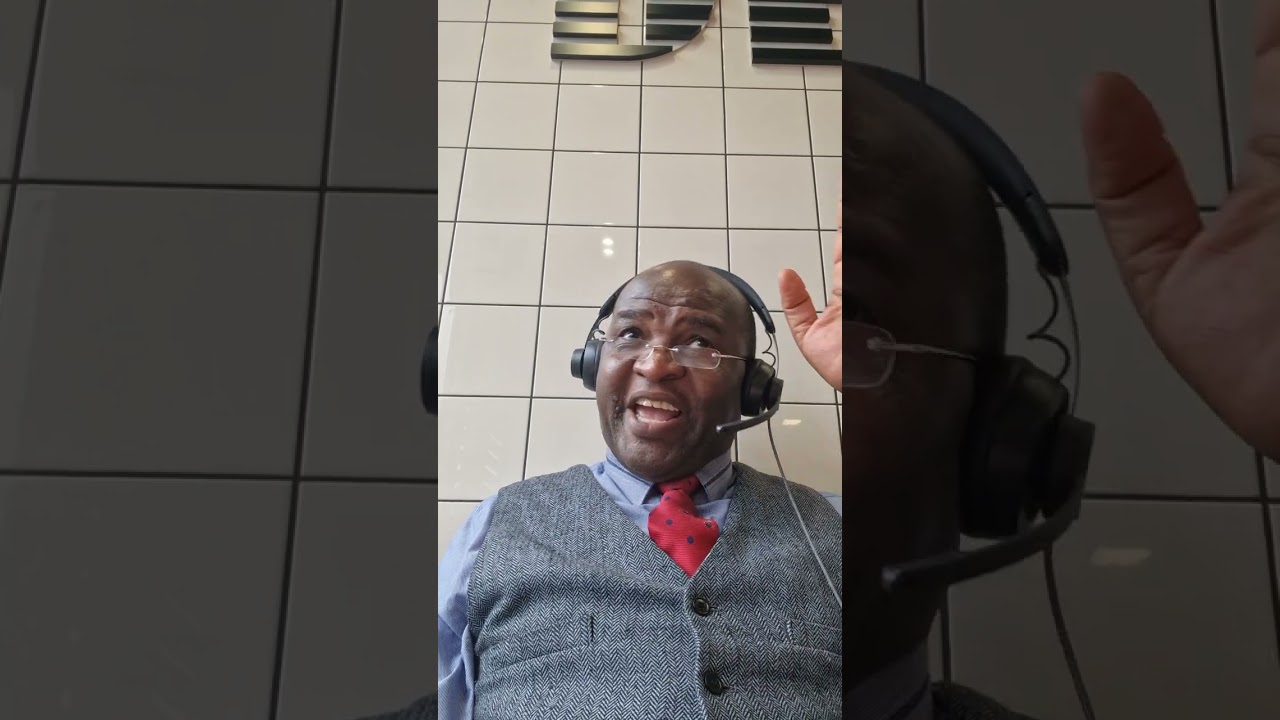 Watch out Jezzebul Masego Wutawunashe fake BISHOP