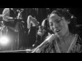 Judith Hill - Cry, Cry, Cry (Official Music Video)