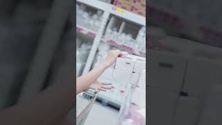 Maximizing Your FSA Card Benefits