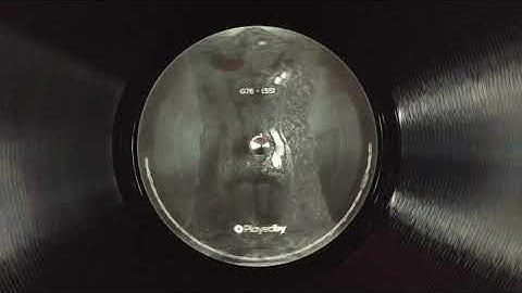 A. L5S1 [PLAYEDBY013]