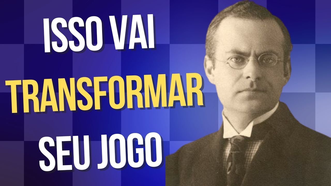 Aprenda a Jogar Corretamente com as Torres!! (Com Exercícios!!)