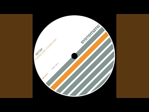 Abysm — Future Funk