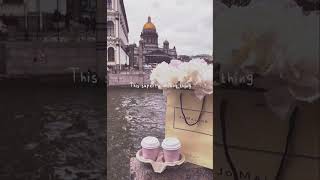 Ruth B. - Superficial Love