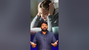 Attend free demo on Python Course | Expert in coding skills | Best Python Training Institute in KPHB