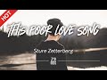 Sture Zetterberg - This Poor Love Song [Lyrics / HD] | Featured Indie Music 2021