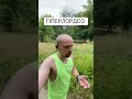 #гіперлордоз