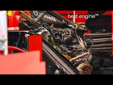 Italian Engineering Italian engineering™ - YouTube