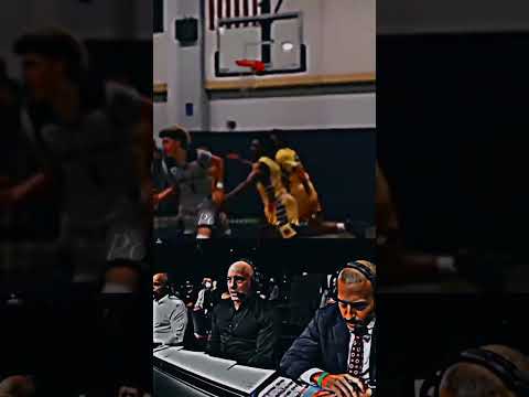 #basketball #new