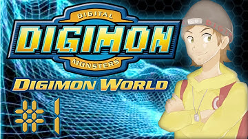Digimon World Part 1: Blow Up Dolls - Dylon Show