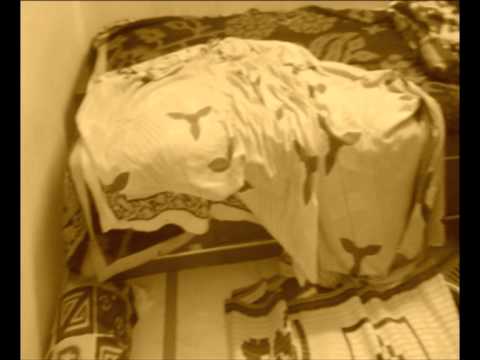 Talaash Short Movie Trailer 2012 