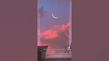 موسيقى اغنية ديسباسيتو 