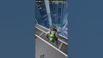 CoD Narco Playing Like a Potato Call of Duty: Mobile #callofduty #br0ken #shorts #iferg