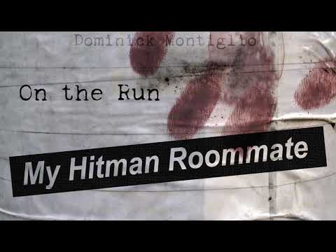 Dominick Montiglio: On The Run