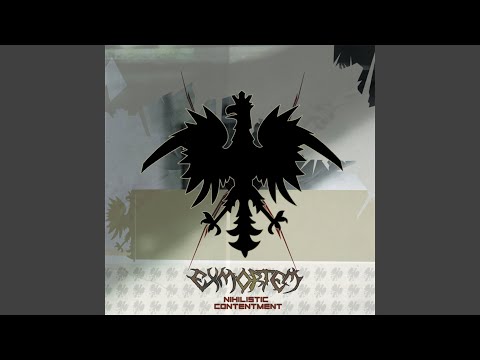 Exmortem — Flesh Havoc