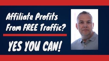 How to Promote an Affiliate Launch With Safelist Marketing