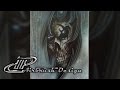 Airbrush speed painting - Skull