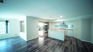 8 Fishbone Turn, Banksia Grove