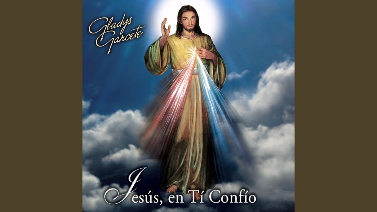 Inundame Senor con Tu Espiritu