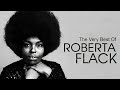 Ref:2bzhFLZ6D94 The softest voice (1969) [lost soul recordings]   a tribute to roberta flack s timeless grace
