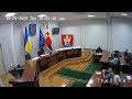 Пряма трансляція користувача MVK Lutsk