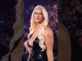 OMG Maryse 2 Balls Are Huge #wwe #maryse