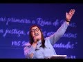 Midian Lima - UMADEB 2019 Prioridade / Jó