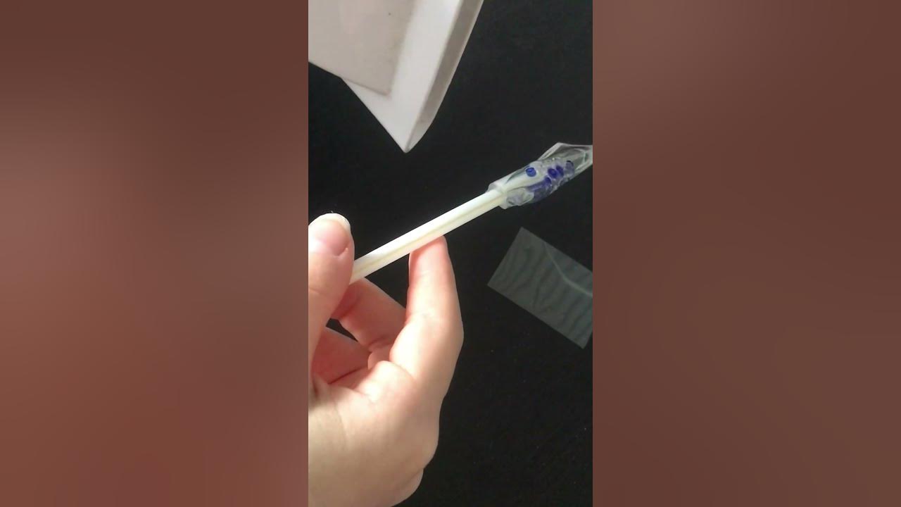 как сделать шарик из скотча. скотч можно преобрести в фикс прайсе в ...