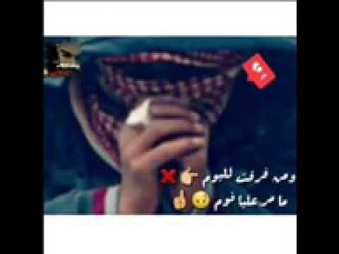 وين فرقتك لليوم ماضل علي هموم ريتا بعد ما اشوفك